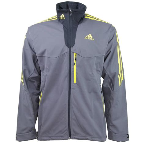 adidas softshelljacke herren sale|Herren.